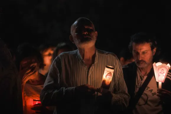 Спейсилили Казино Поддръжка